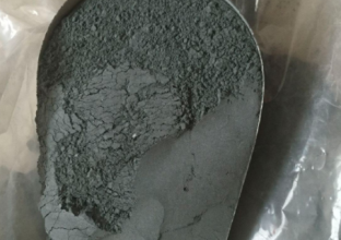 石墨乳耐高温润滑性的表现(图1)